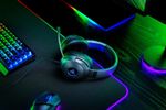 Razer-Kraken-V3-X-Auricolare-Cablato-A-Padiglione-Giocare-USB-tipo-A-Nero