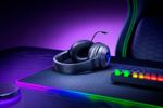 Razer-Kraken-V3-X-Auricolare-Cablato-A-Padiglione-Giocare-USB-tipo-A-Nero