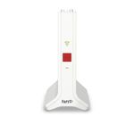 FRITZ-Repeater-3000-AX-Ripetitore-di-rete-2400-Mbit-s-Bianco