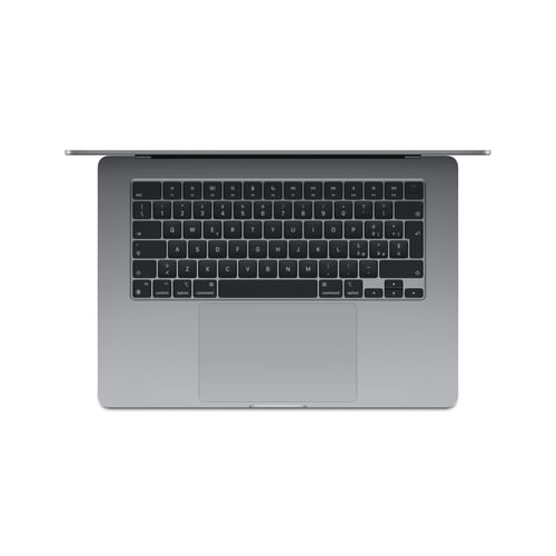 Apple-MacBook-Air-15---M3-chip-con-core-8-CPU-e-core-10-GPU-16GB-512GB-SSD-Grigio-Siderale