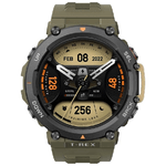 Amazfit-T-Rex-2-353-cm--1.39---AMOLED-47-mm-Nero-Verde-GPS--satellitare-