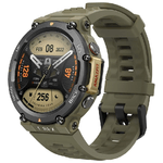 Amazfit-T-Rex-2-353-cm--1.39---AMOLED-47-mm-Nero-Verde-GPS--satellitare-