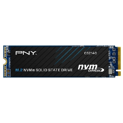 PNY-CS2140-M.2-500-GB-PCI-Express-4.0-3D-NAND-NVMe