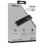 PNY-CS2140-M.2-500-GB-PCI-Express-4.0-3D-NAND-NVMe