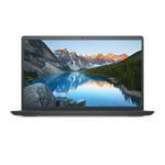 DELL Inspiron 3530 Intel® Core™ i5 i5-1334U Computer portatile 39,6 cm (15.6") Full HD 16 GB DDR4-SDRAM 512 GB SSD Wi