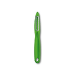 Victorinox-7.6075-Pelapatate-girevole-Verde