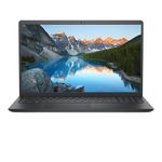 DELL-Inspiron-3530-Intel®-Core™-i5-i5-1334U-Computer-portatile-396-cm--15.6--Full-HD-16-GB-DDR4-SDRAM-512-GB-SSD-Wi-Fi-6--802.11ax--Windows-11-Pro-Nero