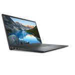 DELL-Inspiron-3530-Intel®-Core™-i5-i5-1334U-Computer-portatile-396-cm--15.6--Full-HD-16-GB-DDR4-SDRAM-512-GB-SSD-Wi-Fi-6--802.11ax--Windows-11-Pro-Nero