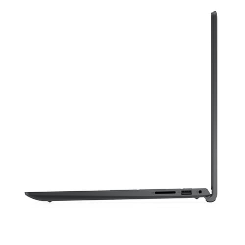 DELL-Inspiron-3530-Intel®-Core™-i5-i5-1334U-Computer-portatile-396-cm--15.6--Full-HD-16-GB-DDR4-SDRAM-512-GB-SSD-Wi-Fi-6--802.11ax--Windows-11-Pro-Nero