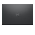 DELL-Inspiron-3530-Intel®-Core™-i5-i5-1334U-Computer-portatile-396-cm--15.6--Full-HD-16-GB-DDR4-SDRAM-512-GB-SSD-Wi-Fi-6--802.11ax--Windows-11-Pro-Nero