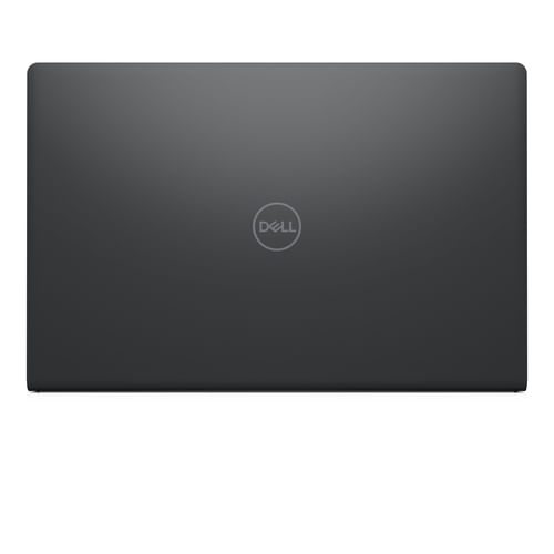 DELL-Inspiron-3530-Intel®-Core™-i5-i5-1334U-Computer-portatile-396-cm--15.6--Full-HD-16-GB-DDR4-SDRAM-512-GB-SSD-Wi-Fi-6--802.11ax--Windows-11-Pro-Nero