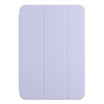 Apple MC2T4ZM/A custodia per tablet 21,1 cm (8.3") Custodia a libro Viola