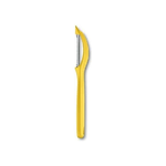 Victorinox-7.6075-Pelapatate-girevole-Giallo