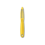 Victorinox-7.6075-Pelapatate-girevole-Giallo