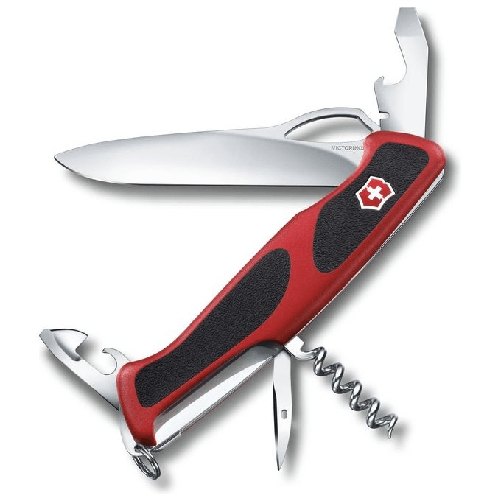 Victorinox-0.9553.MC-coltello-da-tasca-Coltello-multiuso