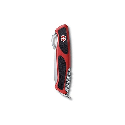 Victorinox-0.9553.MC-coltello-da-tasca-Coltello-multiuso