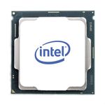 Lenovo Intel Xeon Silver 4509Y processore 2,6 GHz 22,5 MB