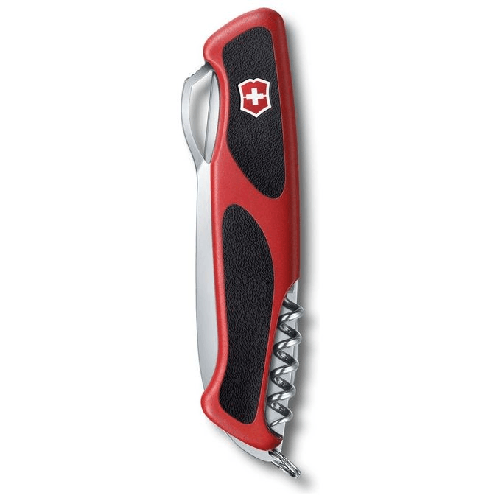 Victorinox-0.9553.MC-coltello-da-tasca-Coltello-multiuso