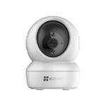 EZVIZ CS-C6N-A0-1C2WFR Cupola Telecamera di sicurezza IP Interno 1920 x 1080 Pixel Scrivania