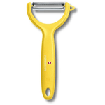 Victorinox-7.6079-Sbucciatore-a-Y-Giallo