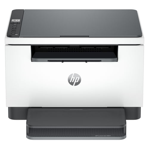 HP-LaserJet-Stampante-multifunzione-M234d