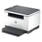 HP-LaserJet-Stampante-multifunzione-M234d