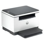 HP-LaserJet-Stampante-multifunzione-M234d