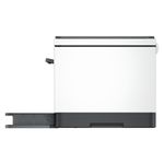 HP-LaserJet-Stampante-multifunzione-M234d