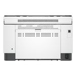 HP-LaserJet-Stampante-multifunzione-M234d