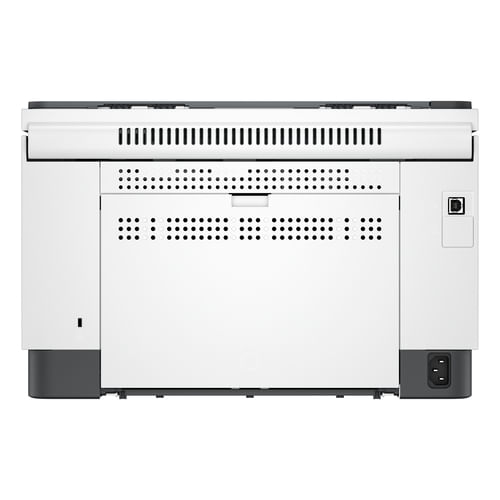 HP-LaserJet-Stampante-multifunzione-M234d