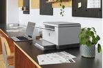 HP-LaserJet-Stampante-multifunzione-M234d