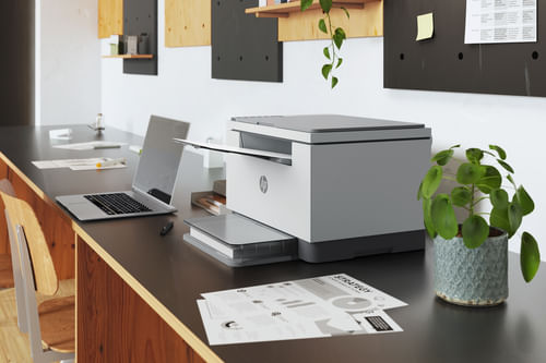 HP-LaserJet-Stampante-multifunzione-M234d