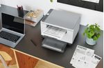 HP-LaserJet-Stampante-multifunzione-M234d