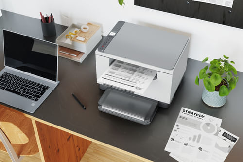 HP-LaserJet-Stampante-multifunzione-M234d