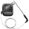 OUTDOORCHEF-14.491.36-termometro-per-cibo