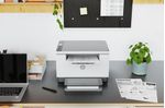 HP-LaserJet-Stampante-multifunzione-M234d