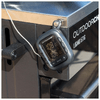 OUTDOORCHEF-14.491.36-termometro-per-cibo