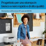 HP-LaserJet-Stampante-multifunzione-M234d