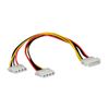 Nilox-NX090305105-cavo-di-alimentazione-interno-03-m