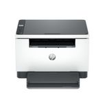 HP-LaserJet-Stampante-multifunzione-M234d