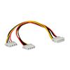 Nilox-NX090305105-cavo-di-alimentazione-interno-03-m