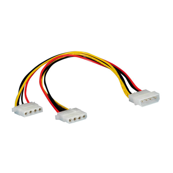 Nilox-NX090305105-cavo-di-alimentazione-interno-03-m