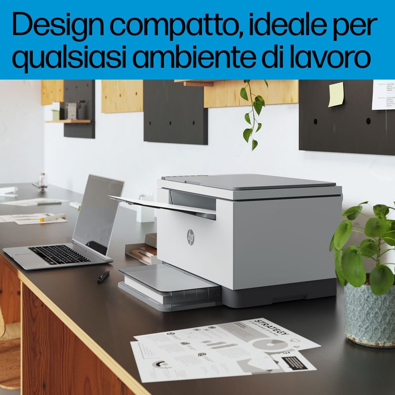 HP-LaserJet-Stampante-multifunzione-M234d