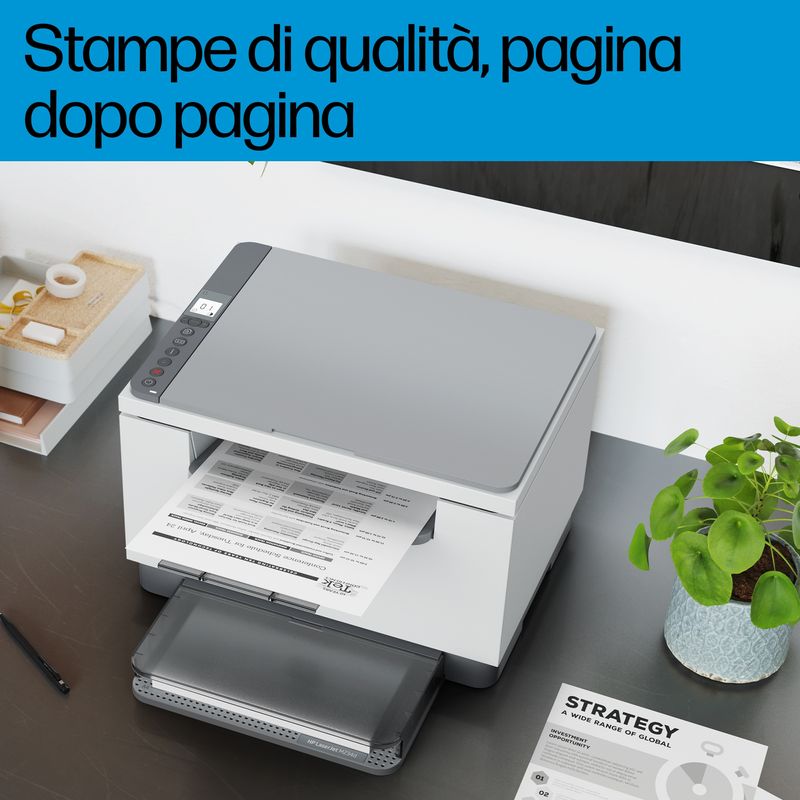 HP-LaserJet-Stampante-multifunzione-M234d