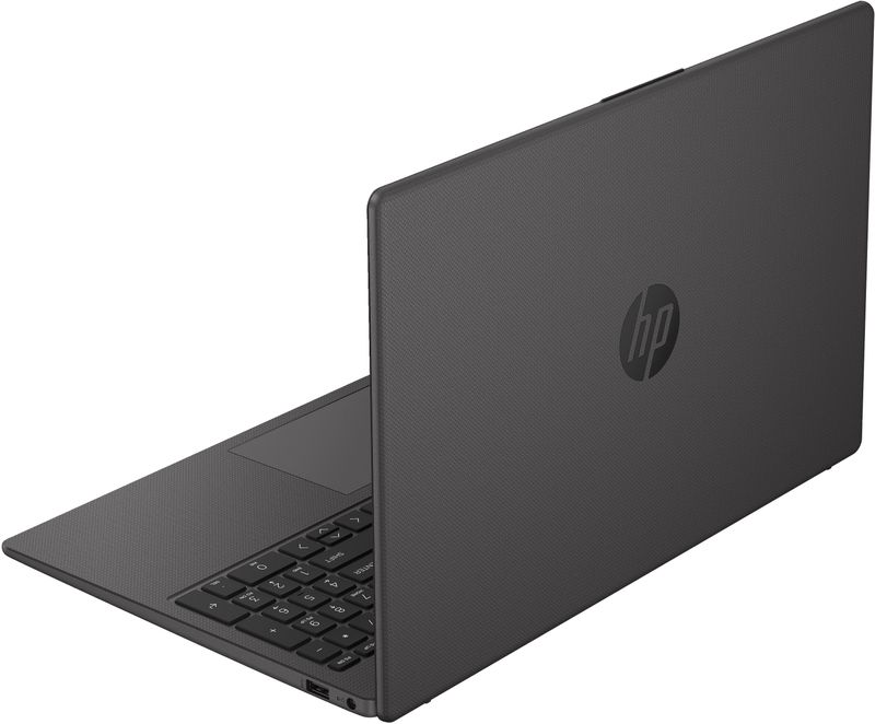 HP-250-G10-i5-1334u-8Gb-Hd-512Gb-Ssd-15.6---Windows-11-Home