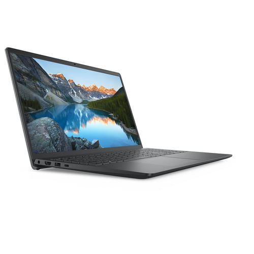 DELL-Inspiron-3530-Intel®-Core™-i7-i7-1355U-Computer-portatile-396-cm--15.6--Full-HD-16-GB-DDR4-SDRAM-512-GB-SSD-Wi-Fi-6--802.11ax--Windows-11-Pro-Nero