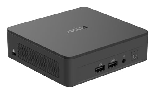 ASUS-NUC-13-RNUC13ANKI300000I-UCFF-Nero-i3-1315U