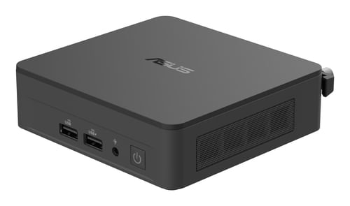 ASUS-NUC-13-RNUC13ANKI300000I-UCFF-Nero-i3-1315U