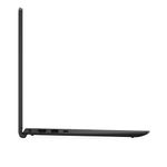 DELL-Inspiron-3530-Intel®-Core™-i7-i7-1355U-Computer-portatile-396-cm--15.6--Full-HD-16-GB-DDR4-SDRAM-512-GB-SSD-Wi-Fi-6--802.11ax--Windows-11-Pro-Nero