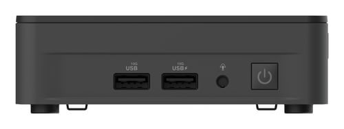 ASUS-NUC-13-RNUC13ANKI300000I-UCFF-Nero-i3-1315U